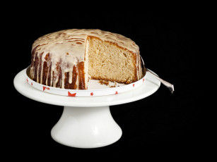 Картинка еда торты торт