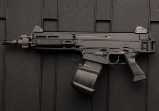 Картинка оружие автоматы ствол