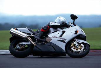 Картинка спорт мотоспорт гонки скорость