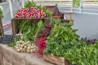 Картинка еда овощи прилавок