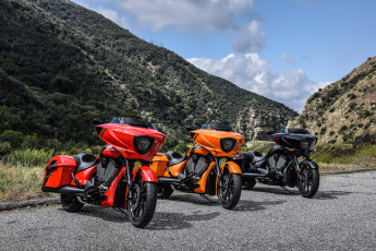 обоя мотоциклы, victory