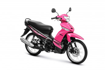 Картинка мотоциклы yamaha