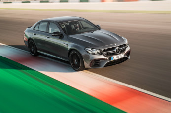 Картинка автомобили mercedes-benz e 63 worldwide s 4matic mercedes-amg