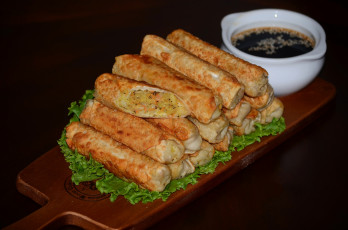 Картинка еда колбасные+изделия снедь