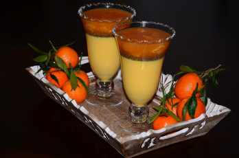 Картинка еда напитки +сок десерт