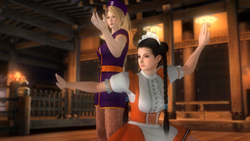 Картинка 3д+графика фантазия+ fantasy поза фон девушки взгляд