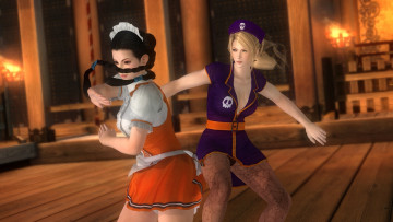 обоя 3д графика, фантазия , fantasy, поза, фон, взгляд, девушки