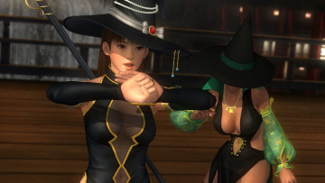 Картинка 3д+графика фантазия+ fantasy поза фон взгляд девушки