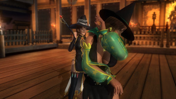 Картинка 3д+графика фантазия+ fantasy поза фон взгляд девушки