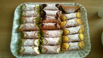 Картинка еда хлеб +выпечка снедь