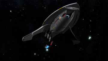 Картинка фэнтези космические+корабли +звездолеты +станции вселенная полет космический корабль