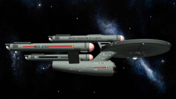 Картинка фэнтези космические+корабли +звездолеты +станции космический корабль вселенная полет