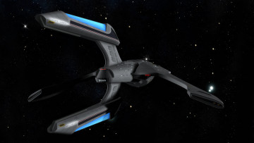 Картинка фэнтези космические+корабли +звездолеты +станции вселенная полет космический корабль