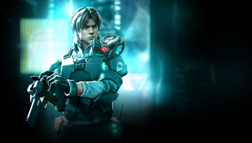 Картинка видео+игры ghost+in+the+shell +stand+alone+complex action онлайн stand alone complex ghost in the shell