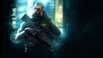 Картинка видео+игры ghost+in+the+shell +stand+alone+complex action онлайн stand alone complex ghost in the shell