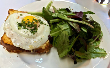 Картинка еда Яичные+блюда ланч