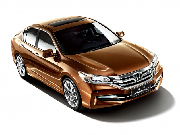 Обои картинки фото автомобили, honda