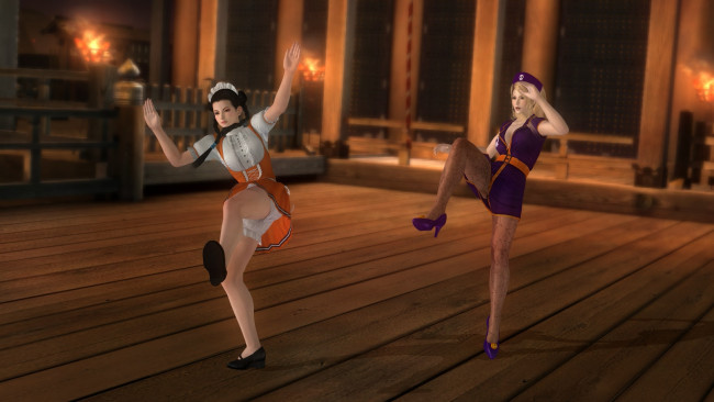 Обои картинки фото 3д графика, фантазия , fantasy, поза, фон, девушки, взгляд