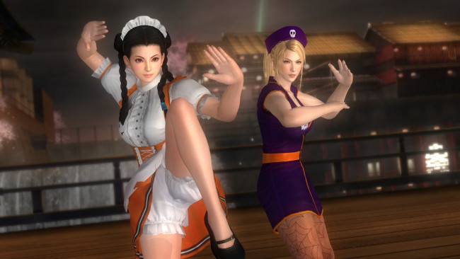 Обои картинки фото 3д графика, фантазия , fantasy, поза, фон, взгляд, девушки