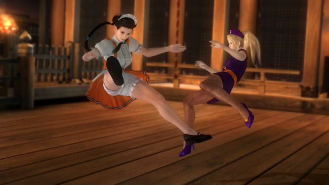 Обои картинки фото 3д графика, фантазия , fantasy, поза, фон, взгляд, девушки