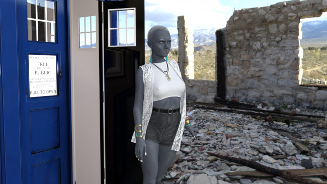 Обои картинки фото 3д графика, существа , creatures, халк, взгляд, фон