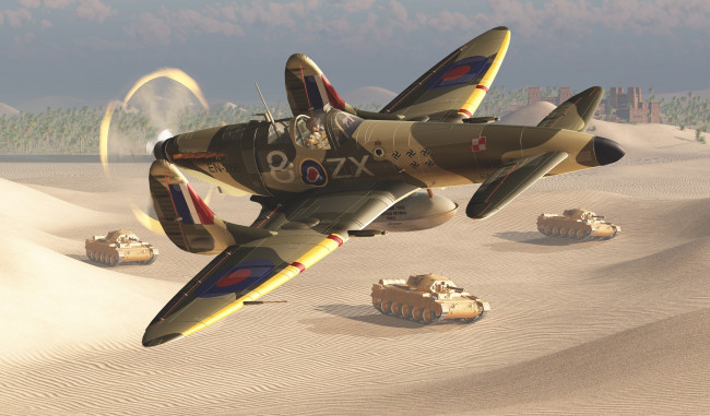 Обои картинки фото 3д графика, армия , military, самолет, полет