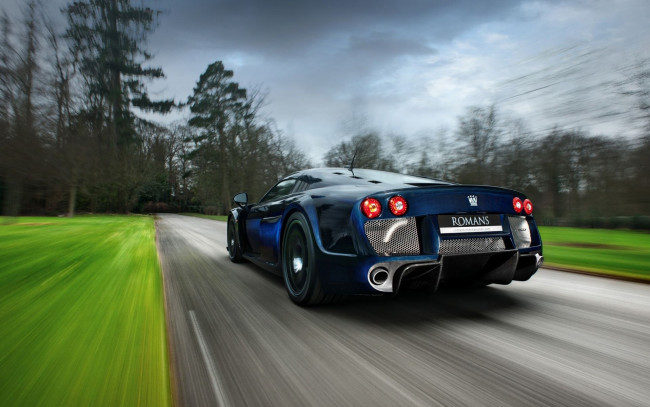 Обои картинки фото автомобили, -unsort