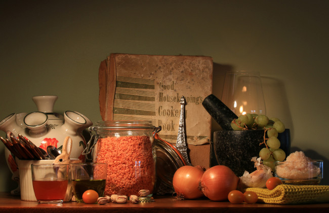 Обои картинки фото еда, натюрморт, снедь