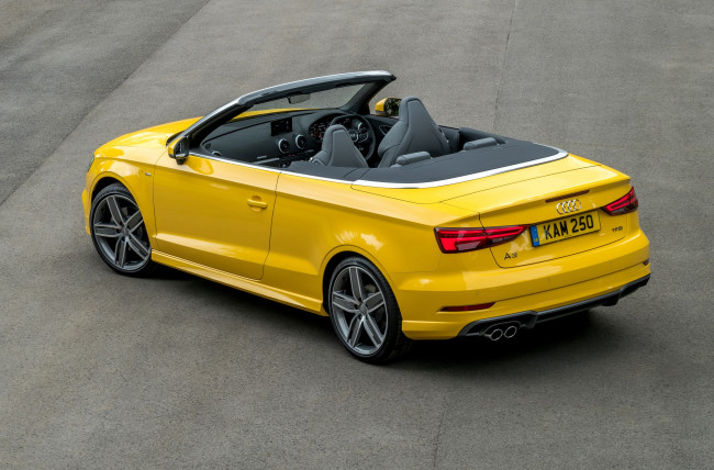 Обои картинки фото автомобили, audi