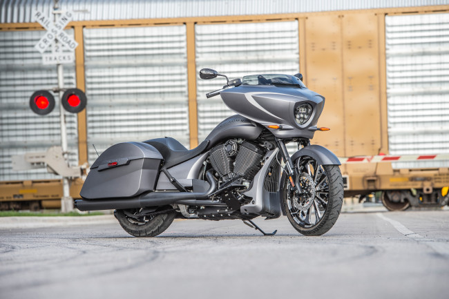 Обои картинки фото мотоциклы, victory