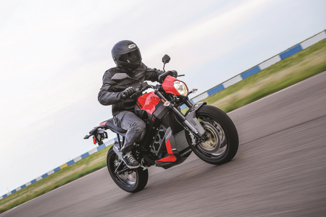 Обои картинки фото спорт, мотоспорт, гонки, скорость