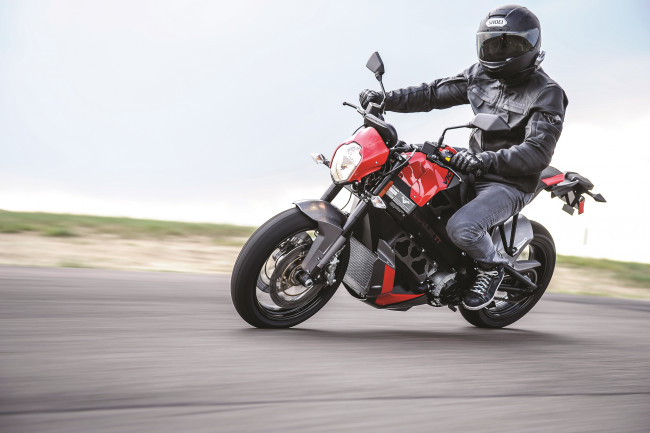 Обои картинки фото спорт, мотоспорт, скорость, гонки