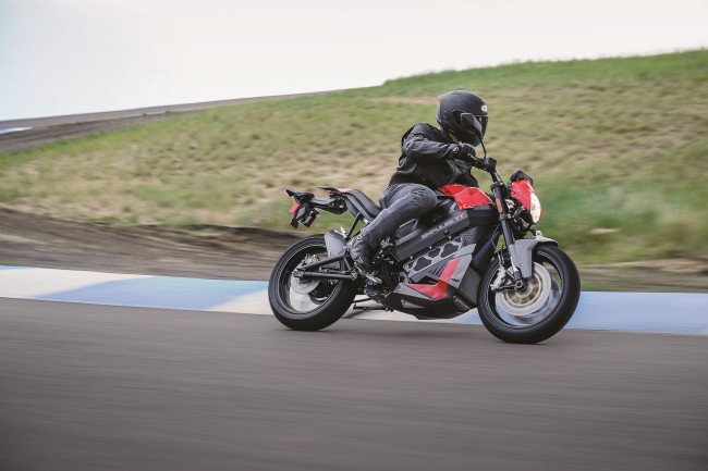 Обои картинки фото спорт, мотоспорт, скорость, гонки