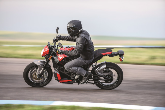 Обои картинки фото спорт, мотоспорт, скорость, гонки