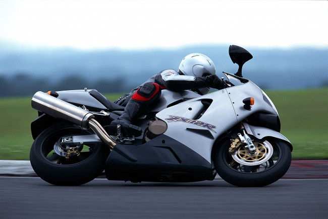 Обои картинки фото спорт, мотоспорт, гонки, скорость