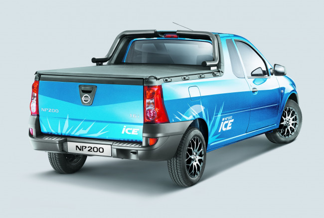 Обои картинки фото автомобили, nissan, datsun