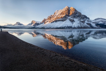 Картинка природа побережье простор