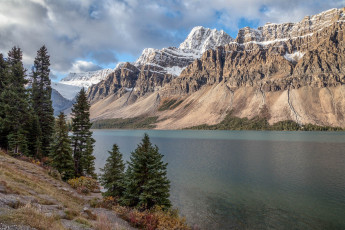 Картинка природа реки озера простор