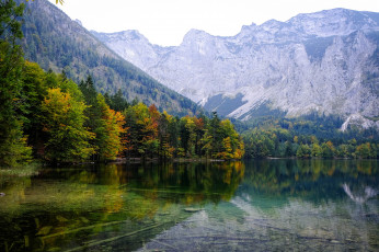 Картинка природа реки озера простор