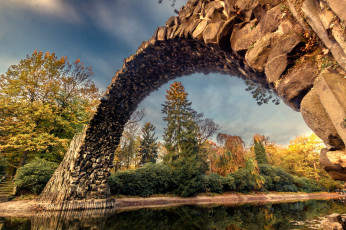 Картинка природа реки озера простор