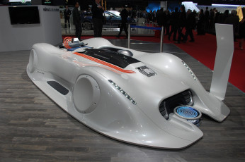 Картинка valmet+automotive+dawn+concept+2012 автомобили выставки+и+уличные+фото 2012 concept dawn automotive valmet