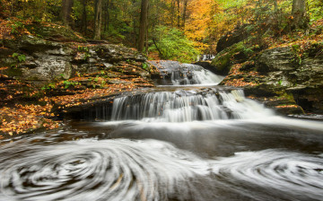 Картинка природа реки озера простор