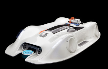 Картинка valmet+automotive+dawn+concept+2012 автомобили valmet 2012 concept dawn automotive