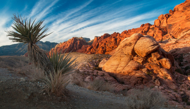 Обои картинки фото природа, пустыни, простор