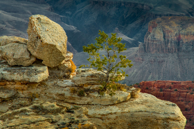 Обои картинки фото природа, горы, простор