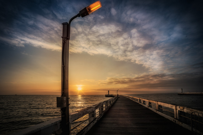 Обои картинки фото природа, побережье, простор