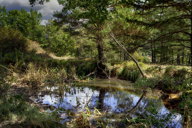 Обои картинки фото природа, реки, озера, простор