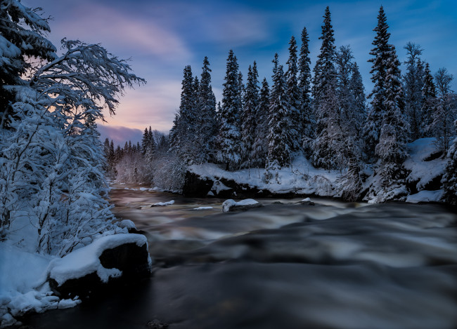 Обои картинки фото природа, реки, озера, простор