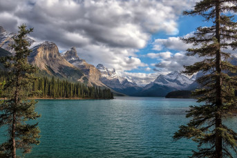 Картинка природа реки озера простор