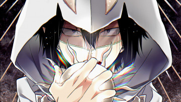 Картинка аниме boku+no+hero+academia моя геройская академия